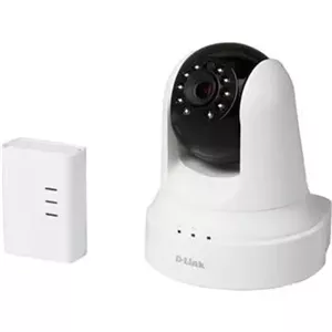 دوربین تحت شبکه D-Link DCS-6045LKT