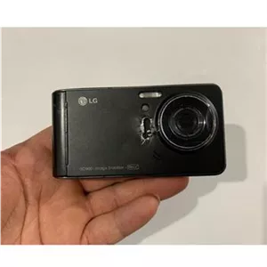 گوشی الجی کمیاب