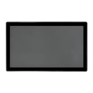 مانیتور صنعتی لمسی 18.5 اینچ مقاومتی it-touch