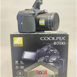 نیکون B700 نو