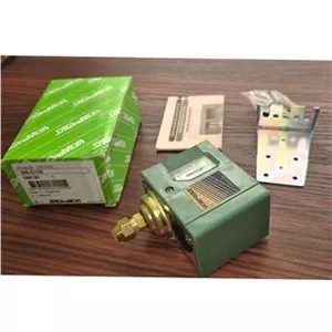 پرشر سویچ 10 بار