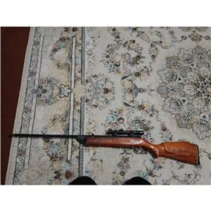 تفنگ بادی 45خارجی