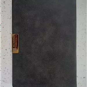 کارتابل سررسید 1400 چرمی ، سه تاش600 