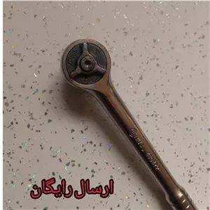 جغجغه بکس کانادایی جنسیوس اصلی توضیحات مهم