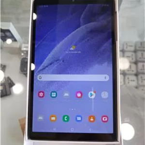 Galaxy Tab A7 Lite