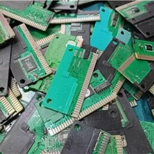 300 عدد مدار بازی سگا همگی سالم به شرط امتحان