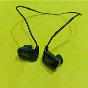 موزیک MP3 پلیر واکمن سونی اورجینال 2GB