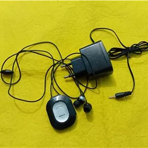 موزیک MP3 پلیر بلوتوث نوکیا اورجینال