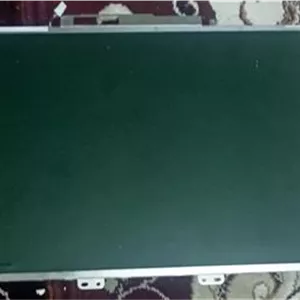 ال سی دی لپ تاپ 15.4