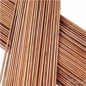 سیم جوش نقره سیمبن ضخامت 15 میلیمتری 10 شاخه