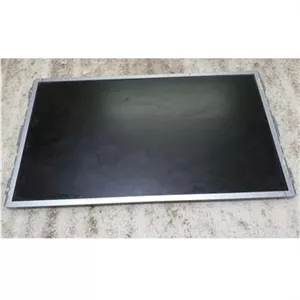 پنل با بکلایت تلویزیون ایکس ویژن مدل LE-22D20