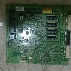 برد بکلایت تلویزیون دوو مدل DLD-42X2MT88N