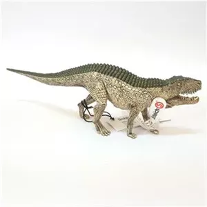 فیگور دایناسور پوستوسوکوس اشلایش Schleich