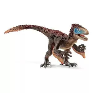 فیگور دایناسور یوتارپتور اشلایش Schleich