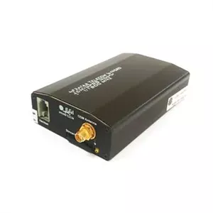 مودم صنعتی GSM GPRS