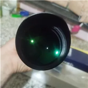 دوربین تفنگ بادی