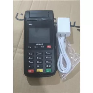کارتخوان سیار نیولند مدل me31(بدون فعال سازی)