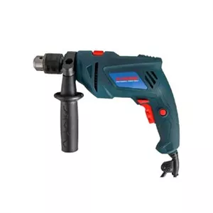 دریل چکشی استرانگ مدل STG1381