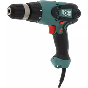 پیچ گوشتی برقی 280 وات 3630 روماتون