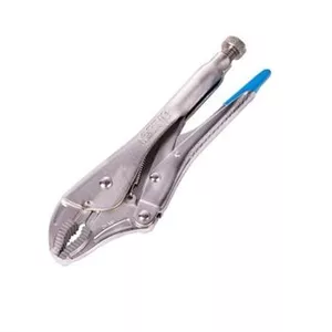 انبر قفلی اکتیو تولز سایز 10اینچ 250میلیمتری