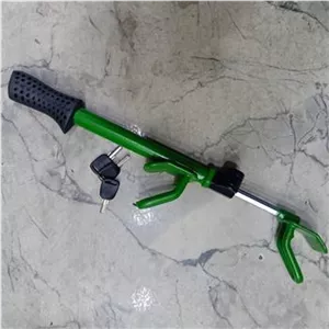 قفل فرمان REXMI R400