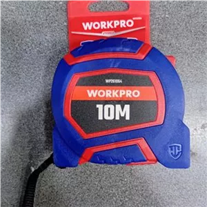 متر صنعتی آمازون 10 متری WP261064
