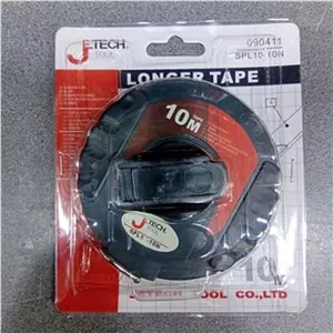 متر 10 متری JETECH TOOL