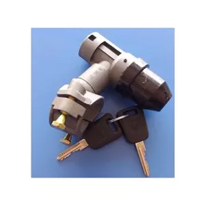 سوئیچ استارت ایموبلایزر پیکان نصیر لوازم کد PE3025