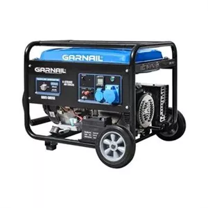 موتور برق گارنیل GG015055E