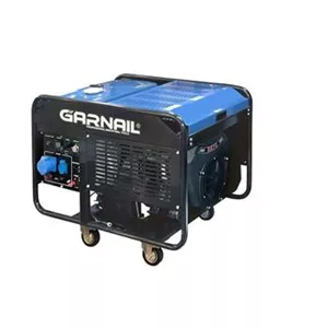 موتور برق گارنیل GG011100E