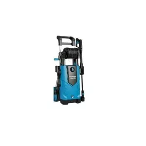کارواش دینامی مکش دار گارنیل GP051814