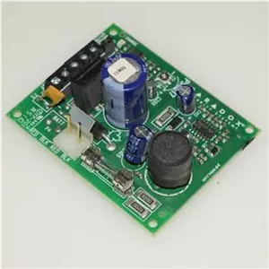 برد ps-817 پارادوکس کانادا