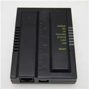 سیستم شبکه ip100 paradox پارادوکس