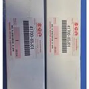 جفت کمک عقب اورجینال سوزوکی ویتارا ایساکو