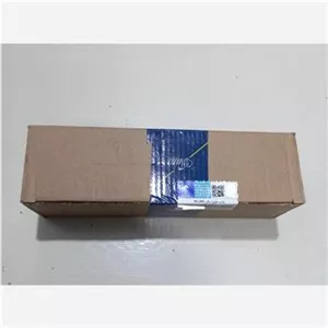 پمپ بنزین برقی بیرون باکی پژو 405 ایساکو