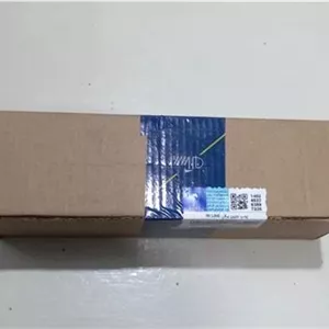 پمپ بنزین برقی بیرون باکی پژو 405 ایساکو