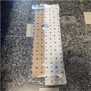 واشر سرسیلندر موتور tu5 پژو 206 207 ایساکو