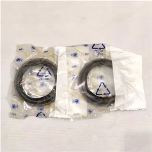دو عدد بلبرینگ سر کمک 405 206 ایساکو