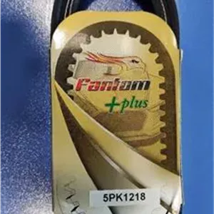 تسمه کولر دانگ فنگ H30 Cross فانتوم تایلند
