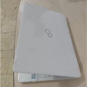 لپ تاپ فوجیتسو ژاپن core i7 7500 hq