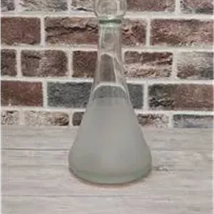 تنگ دوغ و شربت