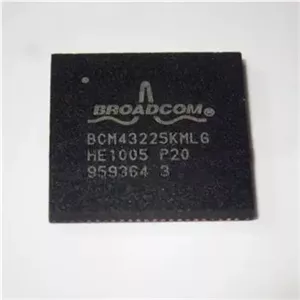 آی سی BCM43225KMLG QFN88