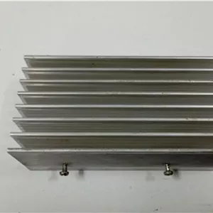 هیت سینک ups