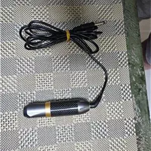 دستگاه تاتو پن مدل کربن
