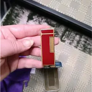 فندک دانهیل رولاگاس سویس