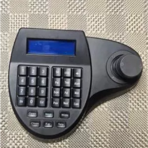 جوی استیک KB400