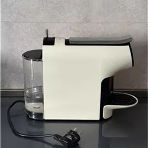 اسپرسو ساز کپسولی Scishare شیائومی مدل S1103