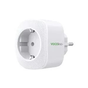 پریز برق هوشمند VOCOlinc مدل VP3