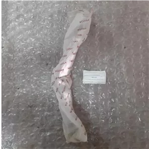 پدال دنده یاماها rs125 تایوانی
