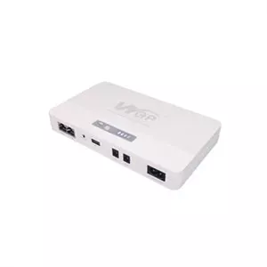 مینی یو پی اس مدل mini UPS POE05